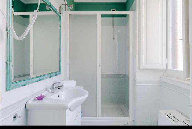 Via Veneto Suite 529 ローマ エクステリア 写真